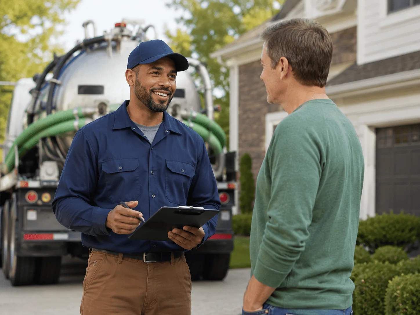 Mosquito Control Clements, MD FAQs